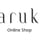 harukii Online Shop