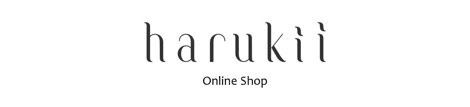 harukii Online Shop