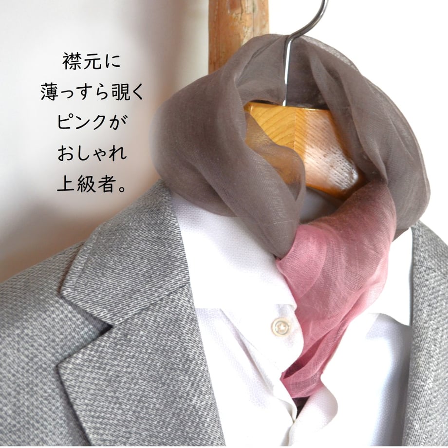 66aa58214cf9ac002935c748