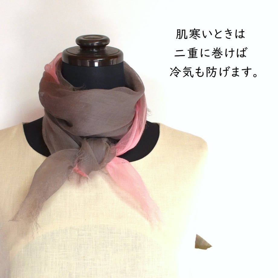66aa58214cf9ac002935c748