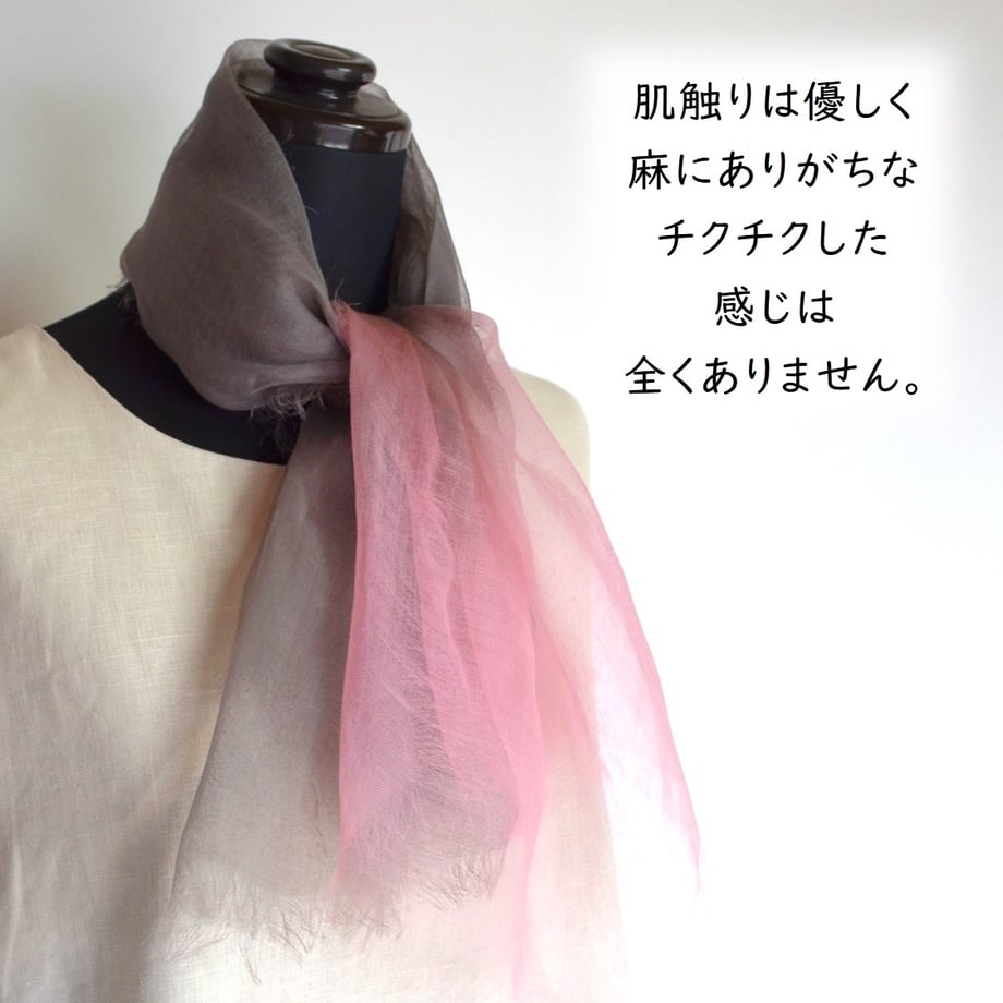 66aa58214cf9ac002935c748