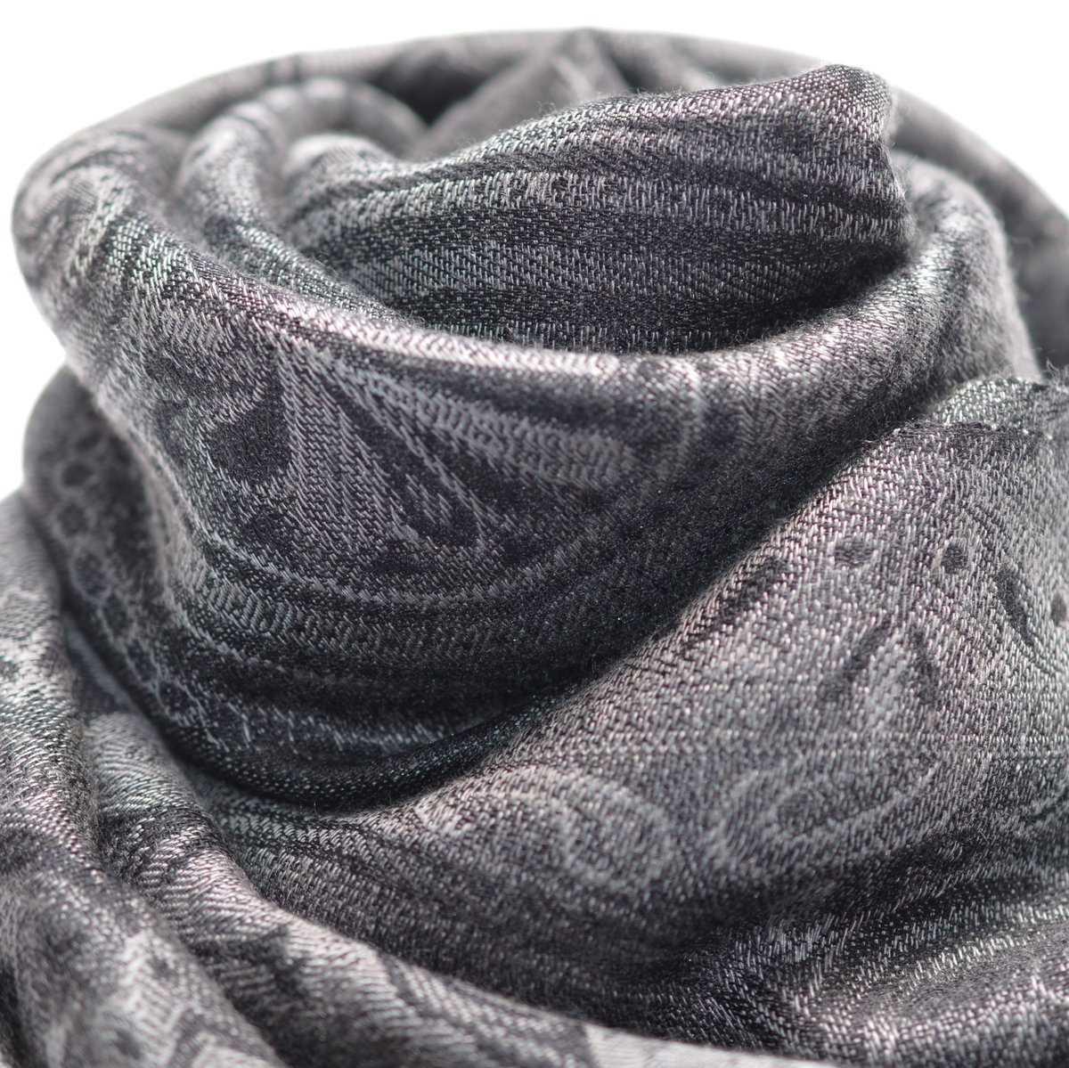 ★美品★エトロ チェックテーラードジャケット ペイズリー カシミヤ シルク 希少 ETRO エトロ テーラードジャケット ペイズリー柄 シルク
