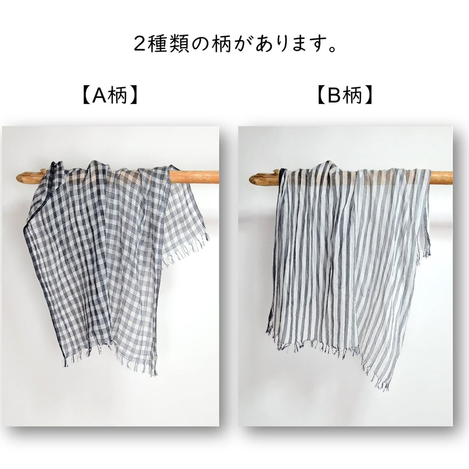644bf74e3c173d2e12061491