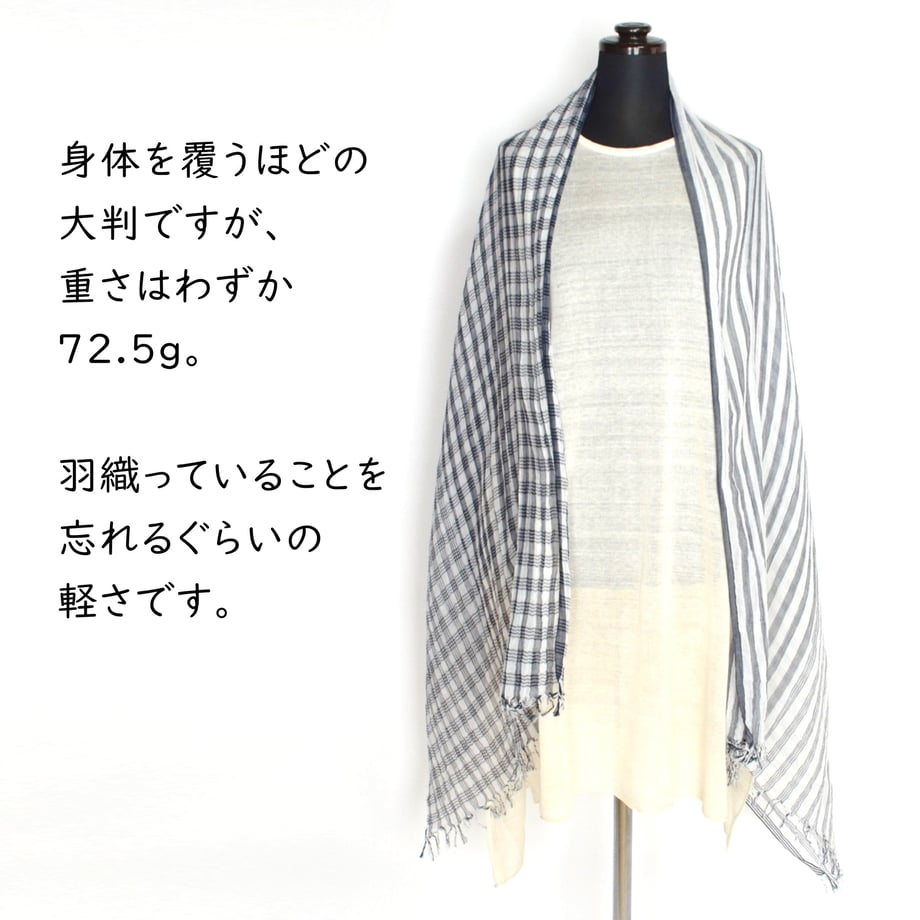644bd95822a0b814758b4195