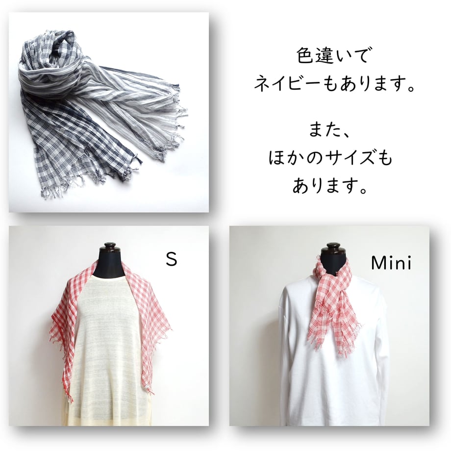 644bdee122a0b800398b7678