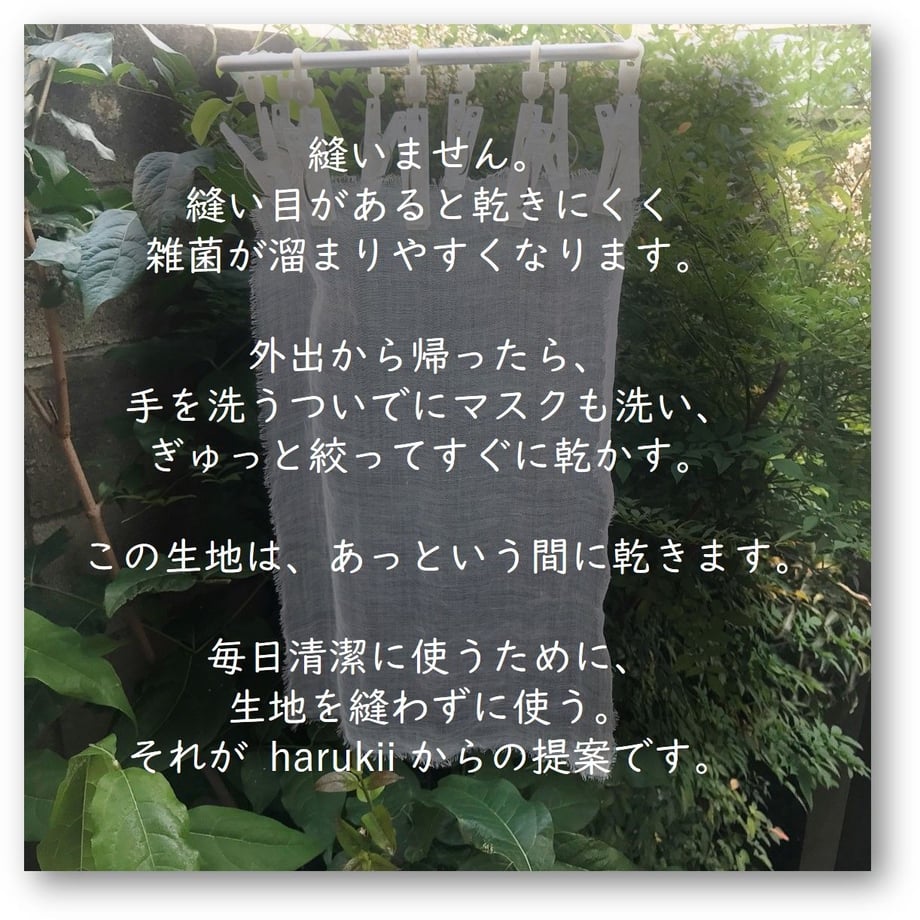 5f02db2bdf62a9652af57f0e