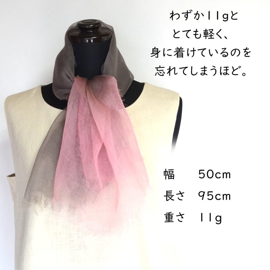 66aa58214cf9ac002935c748
