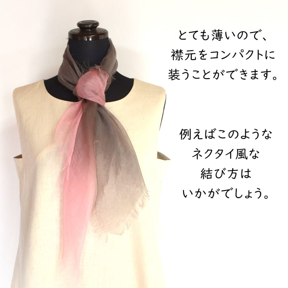 66aa58214cf9ac002935c748