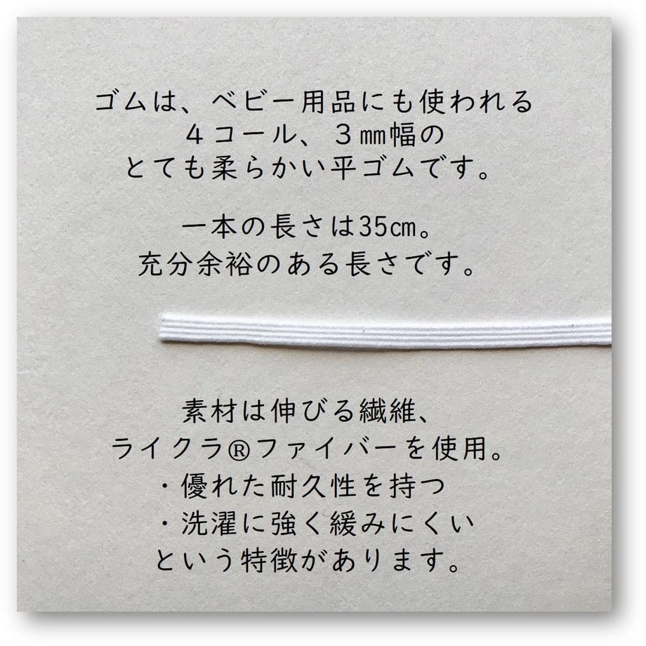 5f02eea7ea3c9d4c225e58bc