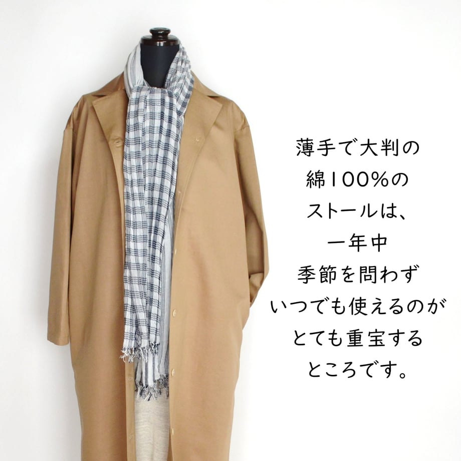 644bd95822a0b814758b4195