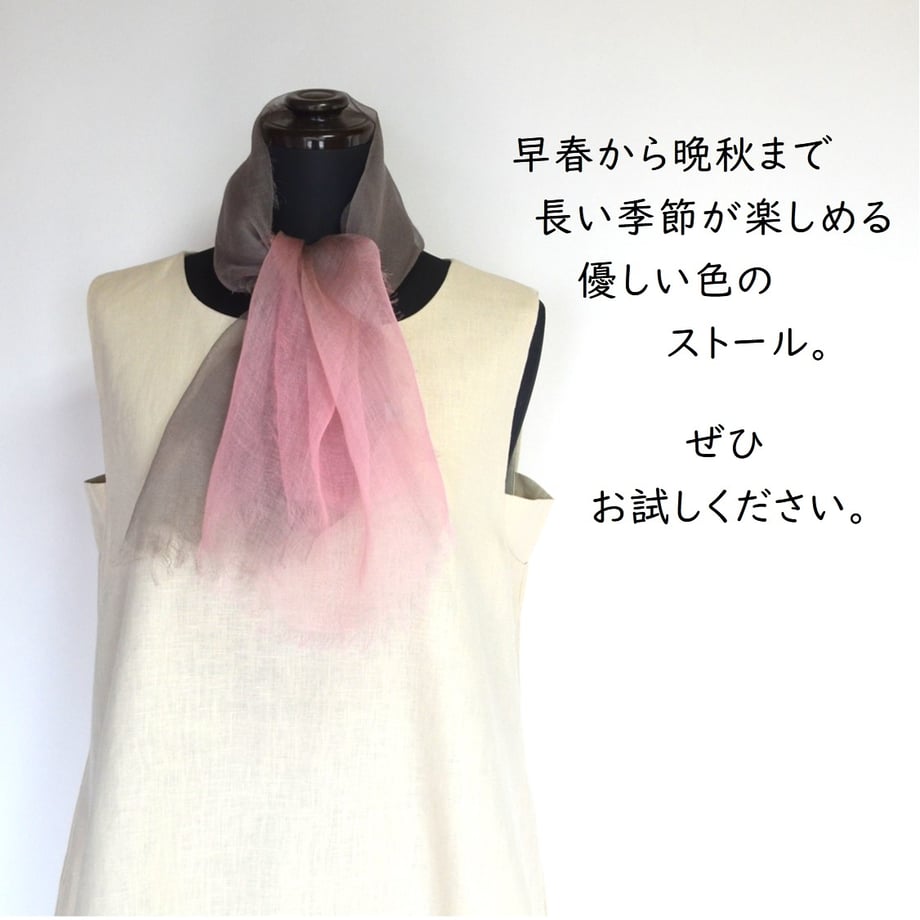 66aa58214cf9ac002935c748