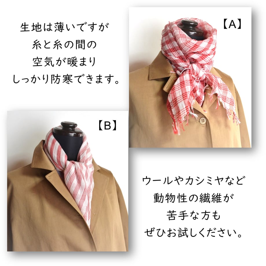 644c9717dbaefd0ead947ee0