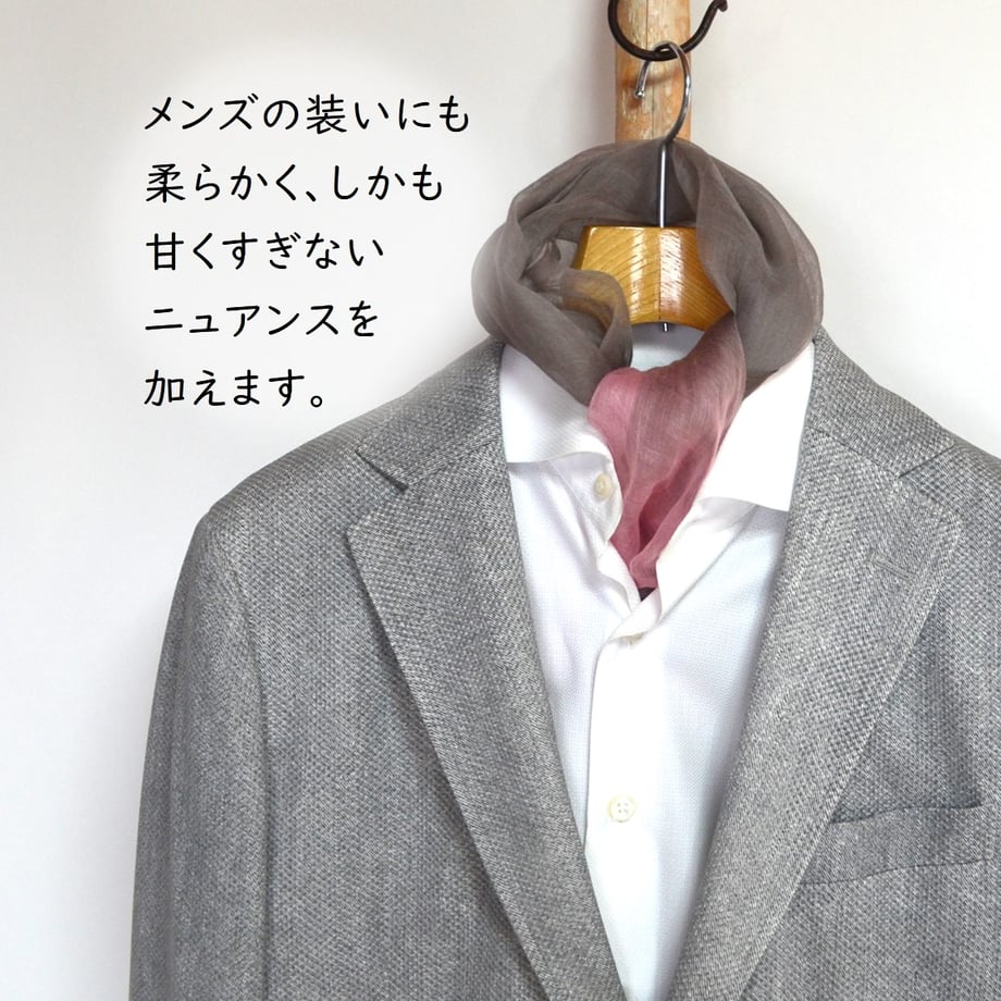 66aa58214cf9ac002935c748