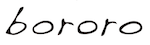 bororo 公式オンラインストア
