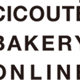 CICOUTE BAKERY