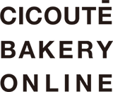 CICOUTE BAKERY