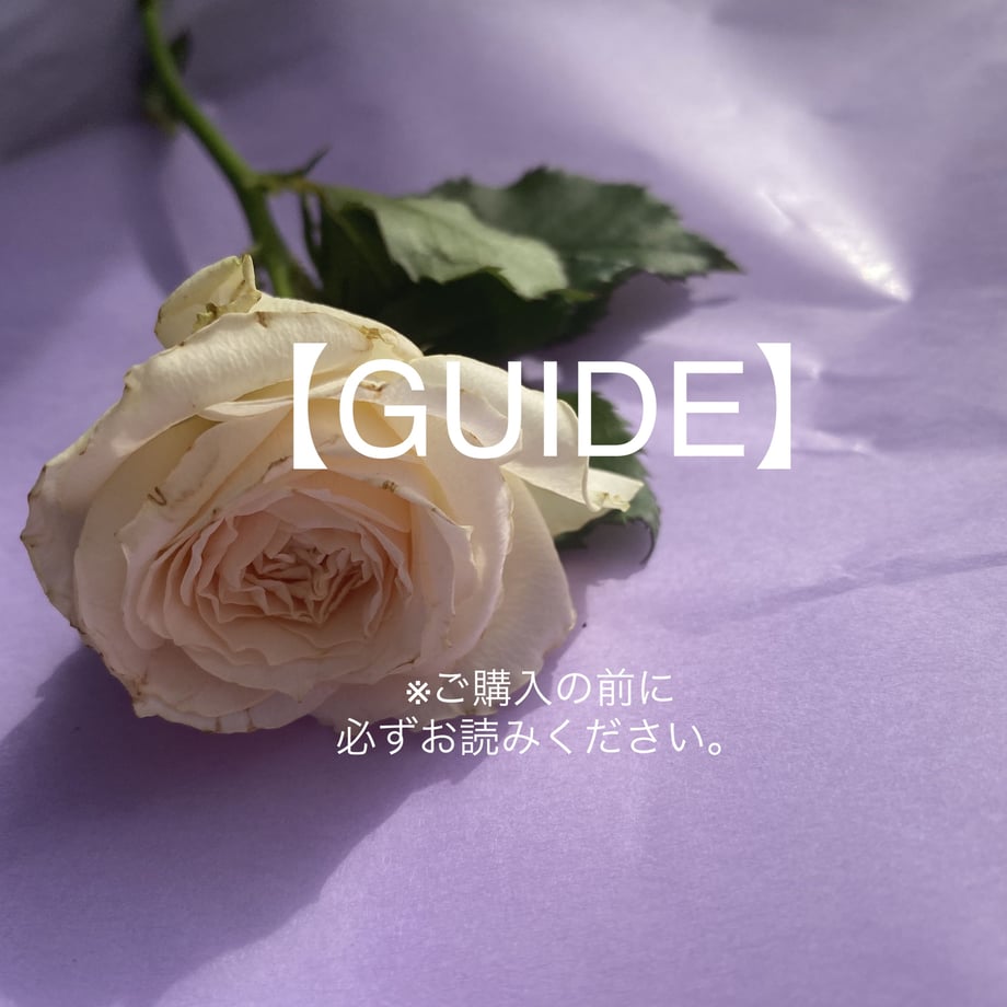 5ed47339cee9ea4a5ee0b067