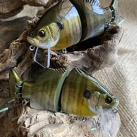 オイカワペンシル | soradesign