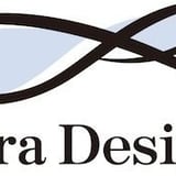 soradesign