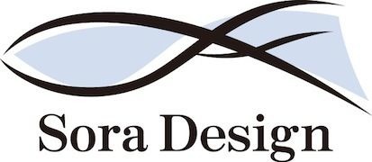 soradesign