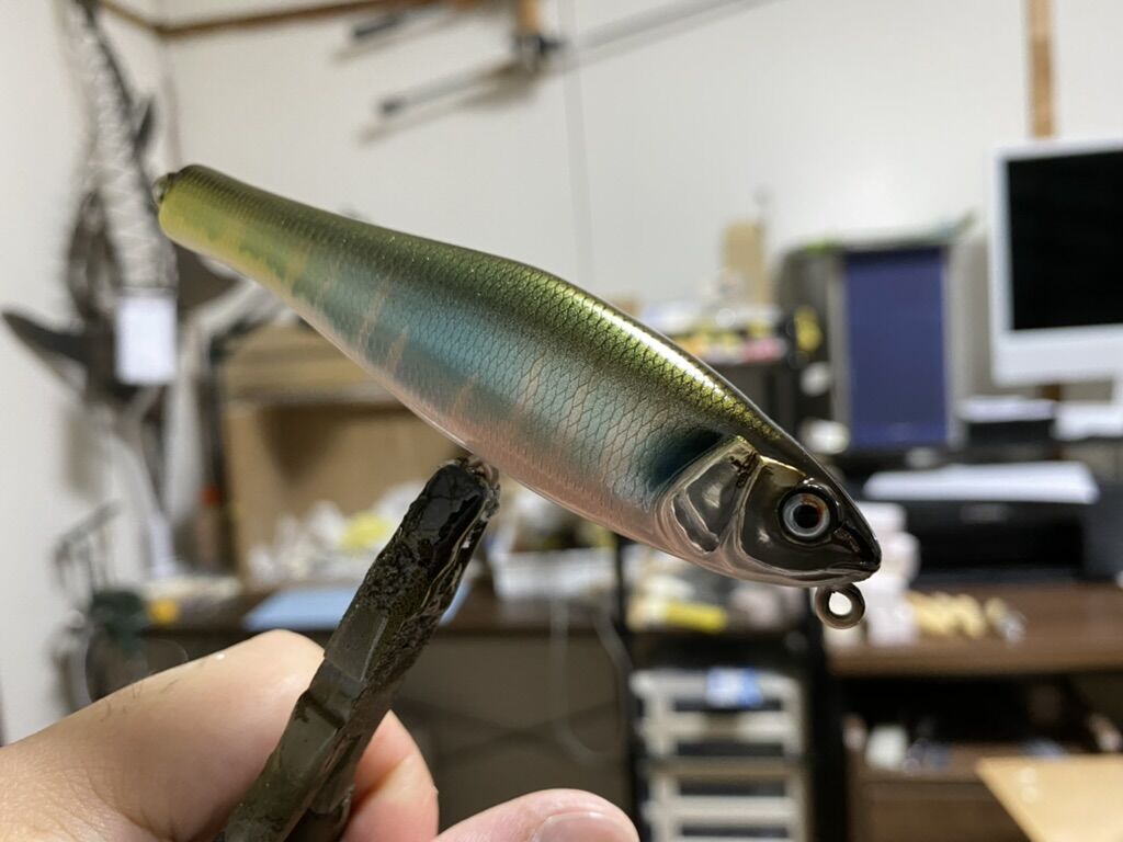 fit=scale-down,w=1200