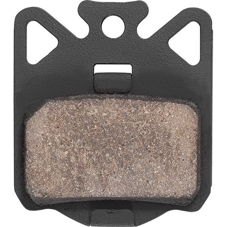 カンパニョーロ | STORES