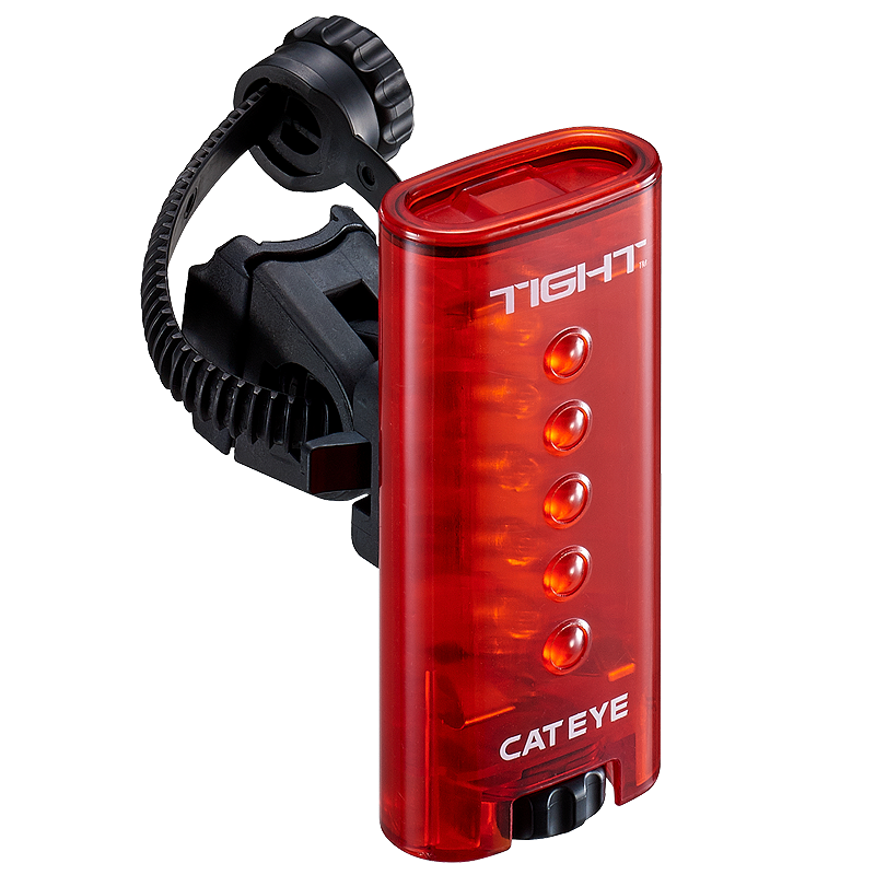 (未使用･未開封品)　ハイテック LISHITOYS LIBERTY/LUMINOUS用 ローターブレード゛B L6059W-08 6k88evb Amazon.com: Hitec Multiplex Japan Hi-Tech LISHITOYS Liberty