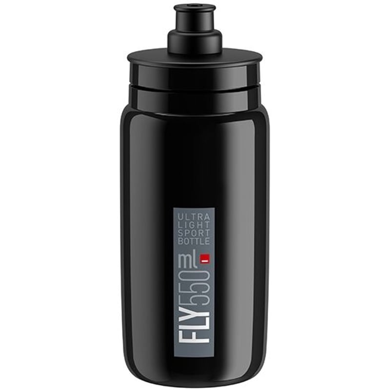 ELITE (エリート) FLY TEXボトル 550ml | MASSA'S SELECTION