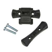 ORTLIEB　サドルバッグシリーズ用　マウンティングセット