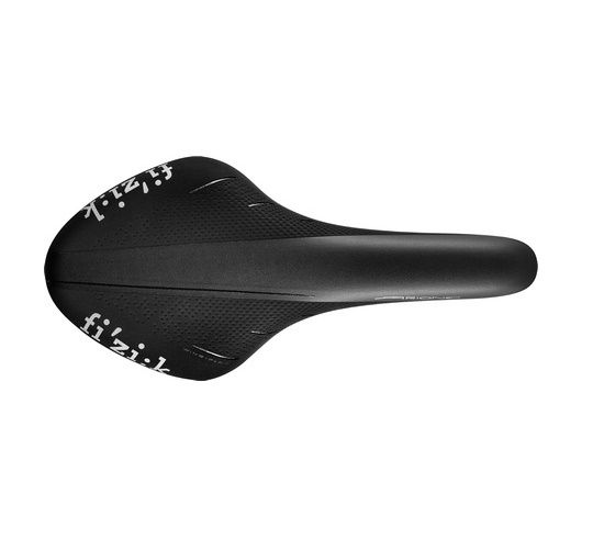 Fizik ARIONE R3 Kiumレール for スネーク