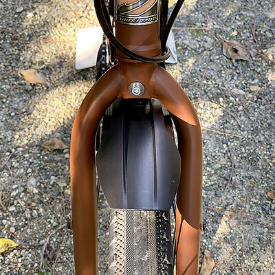 SKS ヴェロフレックス | MASSA'S SELECTION