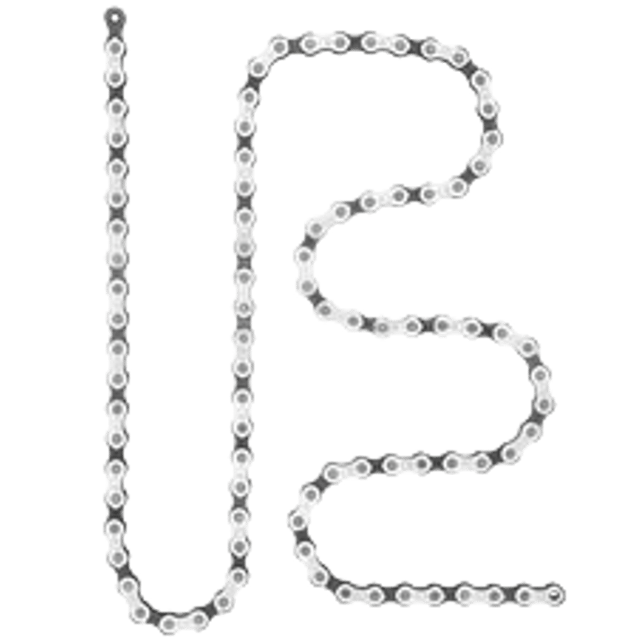 603defb86728be2d214e6029