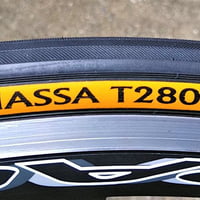 ◇特価　在庫限り◇　MASSA T2801