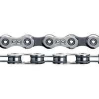 カンパニョーロ・レコード10スピード　チェーン