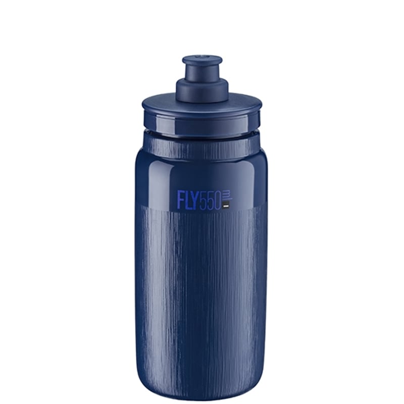 ELITE (エリート) FLY TEXボトル 550ml | MASSA'S SELECTION