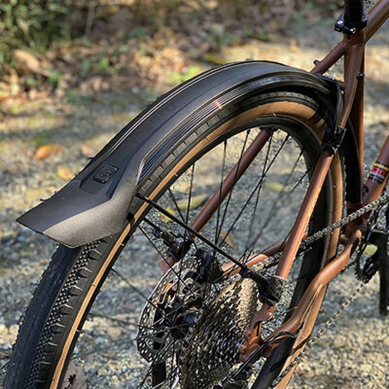 SKS ヴェロフレックス | MASSA'S SELECTION