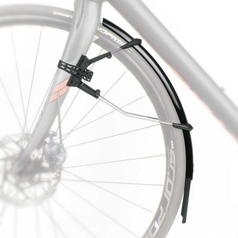 SKS RACEBLADE PRO MASSA S SELECTION