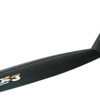 SKS　X-TRAｰDRY　エクストラドライ