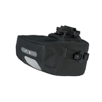 ORTLIEB　マイクロ2　0.8L