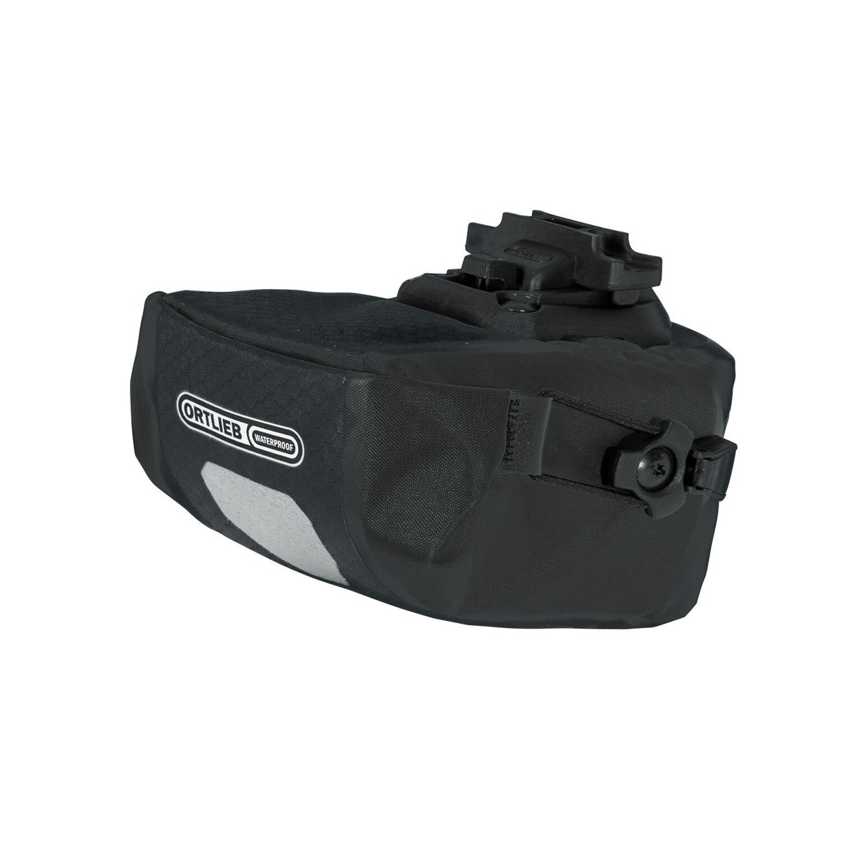 Ortlieb 防水サイドバッグ 2個セット Ortlieb 防水サイドバッグ 2個セット