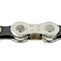 チューブラーホイール ＋ シクロクロス Challengeタイヤセット ChallengeがハンドメイドチューブレスCXタイヤHTLRを4種類発表！ | IT