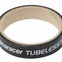 パナレーサー Panaracer チューブレステープ