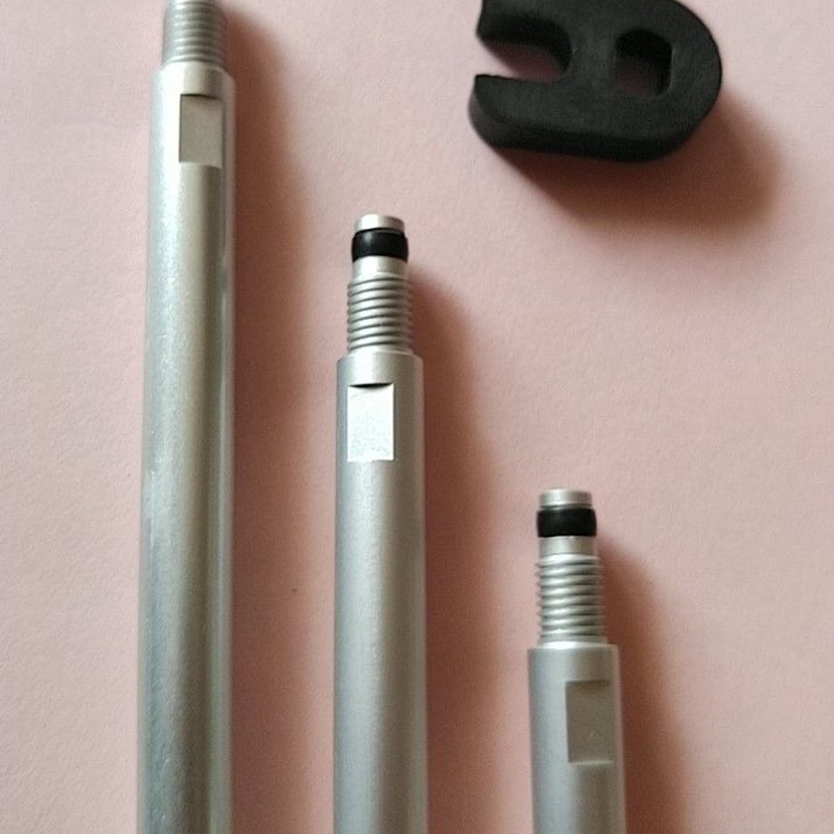 5eba06e334ef014608097655