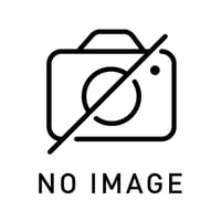 カンパニョーロ・ブレーキシュー　スーパーレコード用(オールドスタイル)　BR-RESR 4個セット