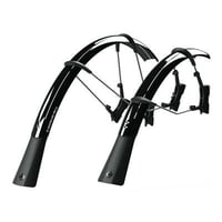 SKS RACEBLADE PRO XL〈フロント・リアセット〉