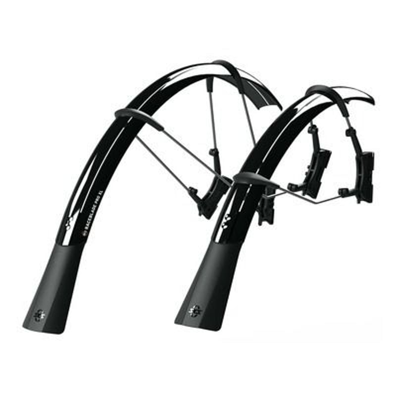 SKS RACEBLADE PRO XL〈フロント・リアセット〉 | MASSA'S SELE
