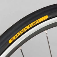 ◇特価　在庫限り◇MASSA T2601