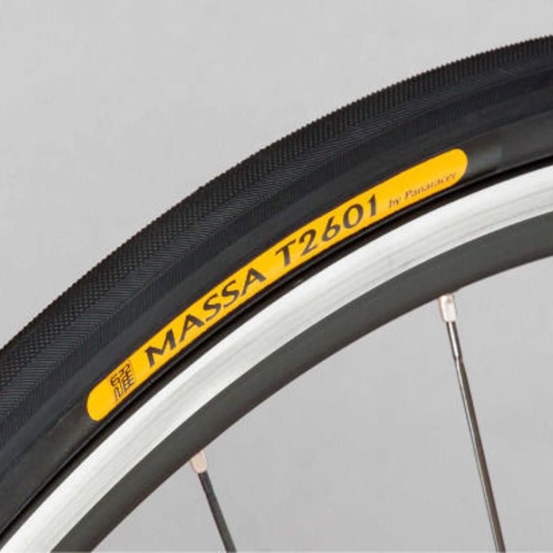 masa出品 ロレックス179458を購入する | Chrono24