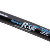 パナレーサー Panaracer　R-AIR 80mmバルブ　23‐28C