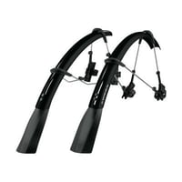 SKS RACEBLADE PRO 〈フロント・リアセット〉